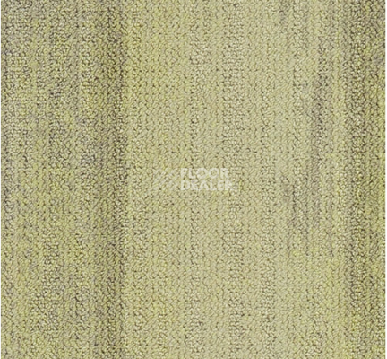 Ковровая плитка Milliken Colour Compositions cmp 103 Raku фото 1 | FLOORDEALER